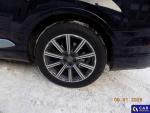 Audi Q7 TDI MR`15 E6 4M Aukcja 302760 - grafika 58