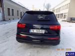 Audi Q7 TDI MR`15 E6 4M Aukcja 302760 - grafika 3