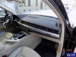Audi Q7 TDI MR`15 E6 4M Aukcja 302760 - grafika 70