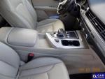Audi Q7 TDI MR`15 E6 4M Aukcja 302760 - grafika 71