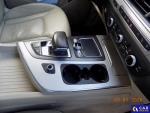 Audi Q7 TDI MR`15 E6 4M Aukcja 302760 - grafika 72