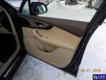 Audi Q7 TDI MR`15 E6 4M Aukcja 302760 - grafika 73