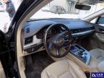 Audi Q7 TDI MR`15 E6 4M Aukcja 302760 - grafika 74