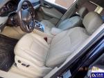 Audi Q7 TDI MR`15 E6 4M Aukcja 302760 - grafika 75