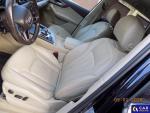 Audi Q7 TDI MR`15 E6 4M Aukcja 302760 - grafika 77