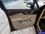 Audi Q7 TDI MR`15 E6 4M Aukcja 302760 - grafika 78