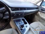 Audi Q7 TDI MR`15 E6 4M Aukcja 302760 - grafika 79