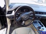 Audi Q7 TDI MR`15 E6 4M Aukcja 302760 - grafika 80