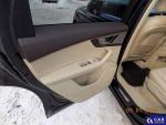 Audi Q7 TDI MR`15 E6 4M Aukcja 302760 - grafika 81
