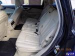Audi Q7 TDI MR`15 E6 4M Aukcja 302760 - grafika 83