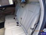 Audi Q7 TDI MR`15 E6 4M Aukcja 302760 - grafika 84