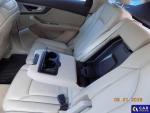 Audi Q7 TDI MR`15 E6 4M Aukcja 302760 - grafika 85