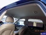 Audi Q7 TDI MR`15 E6 4M Aukcja 302760 - grafika 86