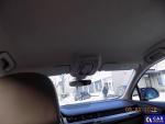 Audi Q7 TDI MR`15 E6 4M Aukcja 302760 - grafika 87