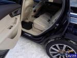 Audi Q7 TDI MR`15 E6 4M Aukcja 302760 - grafika 89