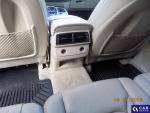 Audi Q7 TDI MR`15 E6 4M Aukcja 302760 - grafika 91