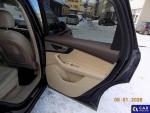 Audi Q7 TDI MR`15 E6 4M Aukcja 302760 - grafika 92