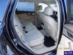 Audi Q7 TDI MR`15 E6 4M Aukcja 302760 - grafika 95