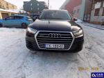 Audi Q7 TDI MR`15 E6 4M Aukcja 302760 - grafika 6