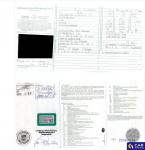 Mitsubishi Outlander Top 4WD Aukcja 302714 - grafika 13