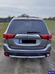 Mitsubishi Outlander Top 4WD Aukcja 302714 - grafika 5