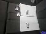 Audi A4 35 TDI basis Aukcja 302725 - grafika 13