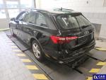Audi A4 35 TDI basis Aukcja 302725 - grafika 3