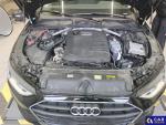 Audi A4 35 TDI basis Aukcja 302725 - grafika 22