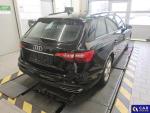 Audi A4 35 TDI basis Aukcja 302725 - grafika 4