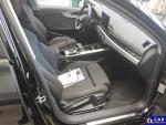 Audi A4 35 TDI basis Aukcja 302725 - grafika 5