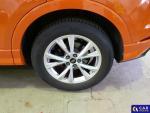 Audi Q3 35 TFSI S line Aukcja 302726 - grafika 11