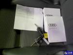 Audi Q3 35 TFSI S line Aukcja 302726 - grafika 19