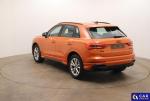 Audi Q3 35 TFSI S line Aukcja 302726 - grafika 3