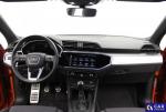 Audi Q3 35 TFSI S line Aukcja 302726 - grafika 21