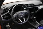 Audi Q3 35 TFSI S line Aukcja 302726 - grafika 5