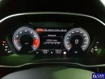 Audi Q3 35 TFSI S line Aukcja 302726 - grafika 6