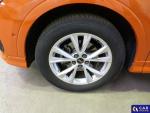 Audi Q3 35 TFSI S line Aukcja 302726 - grafika 10