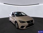 Seat Ibiza Style Aukcja 302727 - grafika 2