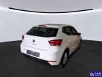 Seat Ibiza Style Aukcja 302727 - grafika 3