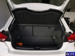 Seat Ibiza Style Aukcja 302727 - grafika 21