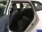 Seat Ibiza Style Aukcja 302727 - grafika 23