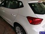 Seat Ibiza Style Aukcja 302727 - grafika 29