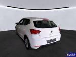 Seat Ibiza Style Aukcja 302727 - grafika 4