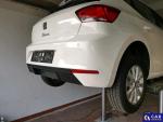 Seat Ibiza Style Aukcja 302727 - grafika 37