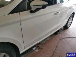 Seat Ibiza Style Aukcja 302727 - grafika 40