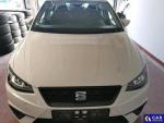 Seat Ibiza Style Aukcja 302727 - grafika 43