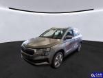 Skoda Karoq Ambition Aukcja 302728 - grafika 1