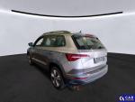 Skoda Karoq Ambition Aukcja 302728 - grafika 2