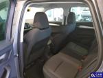 Skoda Karoq Ambition Aukcja 302728 - grafika 18