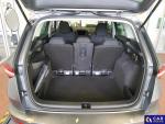 Skoda Karoq Ambition Aukcja 302728 - grafika 20